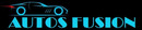Logo AUTOS FUSION